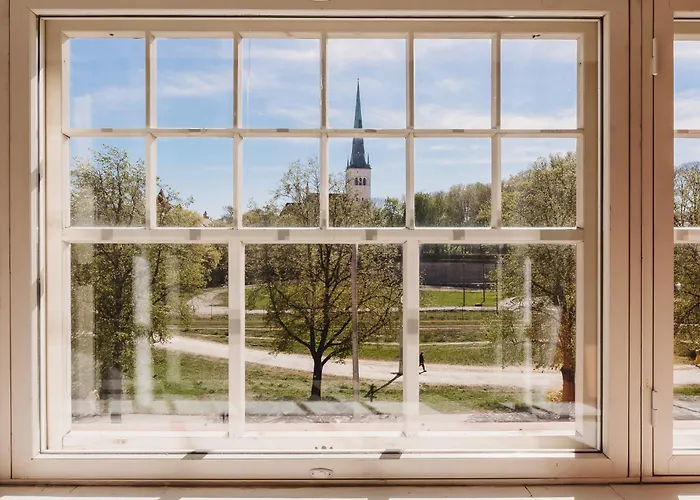 16Eur - Fat Margaret'S